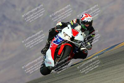 media/Feb-12-2022-SoCal Trackdays (Sat) [[3b21b94a56]]/Turn 9 Set 2 (1140am)/